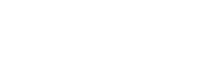 Tilal Al Ghaf - RiseUp Holding